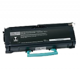 LEXMARK X463H11G High Yield Laser Toner Cartridge