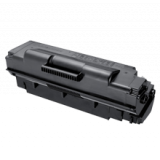 Compatible with SAMSUNG MLT-D307L High Yield Laser Toner Cartridge Black