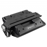 MICR BROTHER TN9500 (For Checks) Laser Toner Cartridge