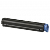 OKIDATA 42103001 Laser Toner Cartridge