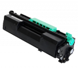 RICOH 407316 (SP-4500HA) Extra High Yield Laser Toner Cartridge Black