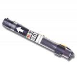 XEROX / TEKTRONIX 6R01009 Laser Toner Cartridge Black