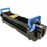 HP CB457A Laser Fuser Unit - 110 / 120 Volt