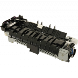 HP RM1-6274-000 110 Volt Laser Fuser Unit