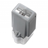 Canon PFI-1000GY INK / INKJET Cartridge Gray