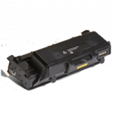XEROX 106R03620 Laser Toner Cartridge Black