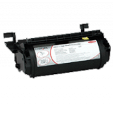 MICR STI-204069X (For Checks) Laser Toner Cartridge