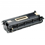 EPSON S051060 Laser Toner Cartridge