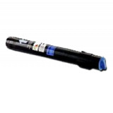 TEKTRONIX 016-1679-00 Laser Toner Cartridge Cyan