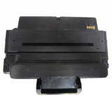 XEROX 106R02307 High Yield Laser Toner Cartridge