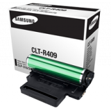 ~Brand New Original SAMSUNG CLT-R409 Laser DRUM UNIT
