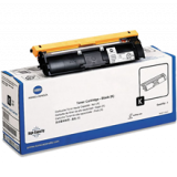 ~Brand New Original KONICA MINOLTA A00W462 Laser Toner Cartridge Black