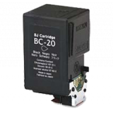 CANON BC20 INK / INKJET Cartridge Black