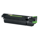 Sharp AR-455MT Laser Toner Cartridge Black