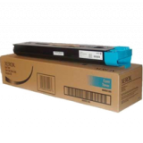 ~Brand New Original Xerox 6R01222 Laser Toner Cartridge Cyan