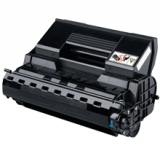 KONICA MINOLTA A0FN012 Laser Toner Cartridge Black