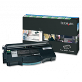 ~Brand New Original LEXMARK 12015SA Laser Toner Cartridge