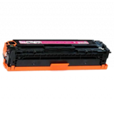 HP CF213A HP131A Laser Toner Cartridge Magenta