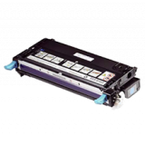 DELL 330-1199 / 3130 Laser Toner Cartridge Cyan High Yield