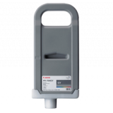 ~Brand New Original CANON PFI-704GY High Yield INK / INKJET Cartridges Gray