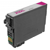Epson  T212XL320  Magenta INK / INKJET Cartridge 