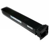 KONICA / MINOLTA TN213K Laser Toner Cartridge Black