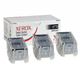 ~Brand New Original XEROX 008R12941 Staple Cartridge