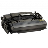 HP CF289Y Black Extra High Yield Laser Toner Cartridge No Chip