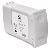 HP CM995A (#761) INK / INKJET Cartridge Gray