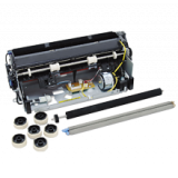 LEXMARK 40X0100 Laser Maintenance Kit
