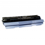 SHARP FO26ND Laser Toner Cartridge