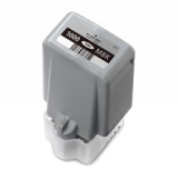 Canon PFI-1000MBK INK / INKJET Cartridge Matte Black