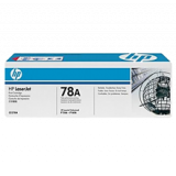 ~Brand New Original HP CE278A Laser Toner Cartridge