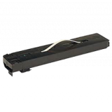 XEROX 6R1525 Laser Toner Cartridge Black