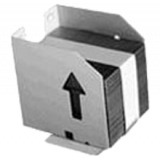 RICOH Type L Staple Cartridge (4 Refills per Box)