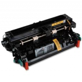 LEXMARK / IBM 40X4418 Laser Fuser Unit
