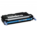 CANON 1659B001AA Laser Toner Cartridge Cyan