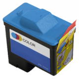 DELL T0530 INK / INKJET Cartridge Tri-Color