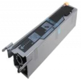 XEROX 13R636 Laser Drum / Imaging Unit Black