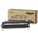 ~Brand New Original XEROX 108R00646 Transfer Roller