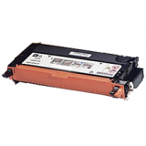 XEROX 106R01395 High Yield Laser Toner Cartridge Black