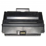Tally 043872 Laser Toner
