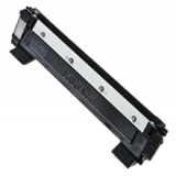 BROTHER TN-1060-JUMBO Laser Toner Cartridge Black