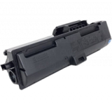 KYOCERA MITA TK1152 Laser Toner Cartridge Black