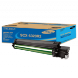 ~Brand New Original SAMSUNG SCX-6320R2 Laser DRUM UNIT