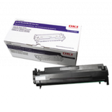 ~Brand New Original OKIDATA 43979101 Laser Toner Cartridge