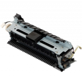 HP RM1-3717 Laser Fuser Unit