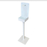 PPE Wholesale - Sanitizer Stand