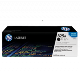~Brand New Original HP CB390A (825A) Laser Toner Cartridge Black