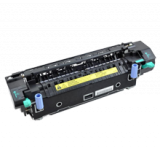 HP RG5-6493 Laser Fuser Unit